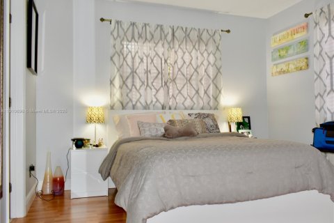 Copropriété à louer à Lauderhill, Floride: 2 chambres, 73.95 m2 № 1967157 - photo 17