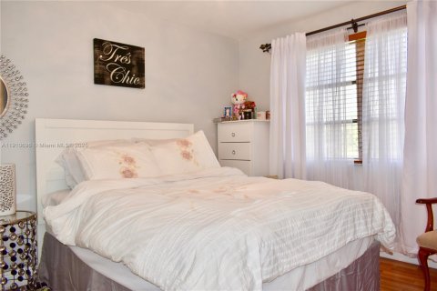 Copropriété à louer à Lauderhill, Floride: 2 chambres, 73.95 m2 № 1967157 - photo 11