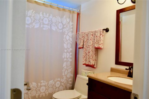 Copropriété à louer à Lauderhill, Floride: 2 chambres, 73.95 m2 № 1967157 - photo 15