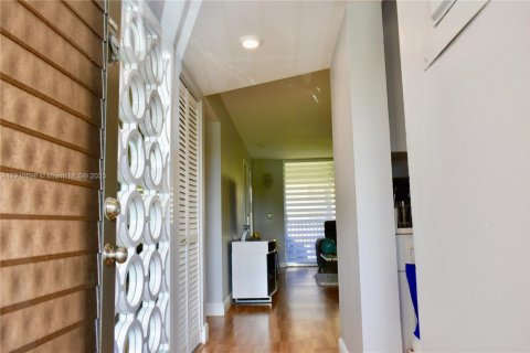 Copropriété à louer à Lauderhill, Floride: 2 chambres, 73.95 m2 № 1967157 - photo 8