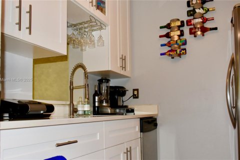 Copropriété à louer à Lauderhill, Floride: 2 chambres, 73.95 m2 № 1967157 - photo 9