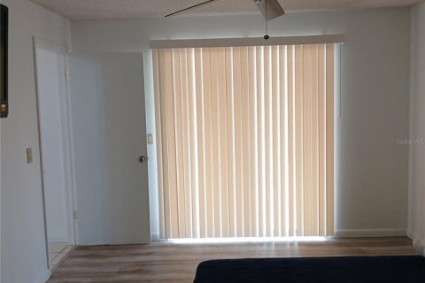 Villa ou maison à vendre à Lecanto, Floride: 3 chambres, 126.53 m2 № 1642662 - photo 26