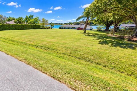 Terreno en venta en Clermont, Florida № 2408028 - foto 3