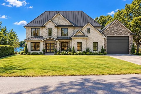 Terreno en venta en Clermont, Florida № 2408028 - foto 6
