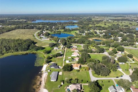 Terreno en venta en Clermont, Florida № 2408028 - foto 14