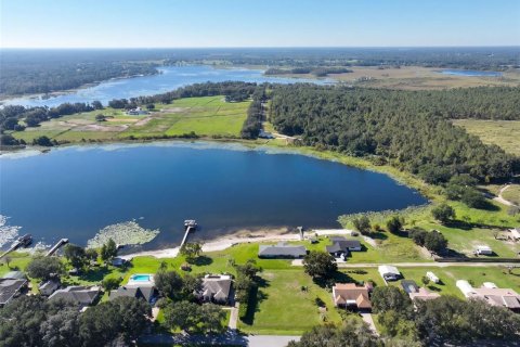 Terreno en venta en Clermont, Florida № 2408028 - foto 15