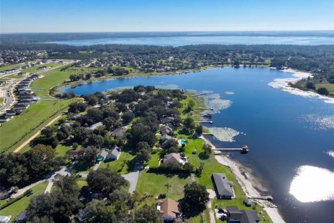 Terreno en venta en Clermont, Florida № 2408028 - foto 16