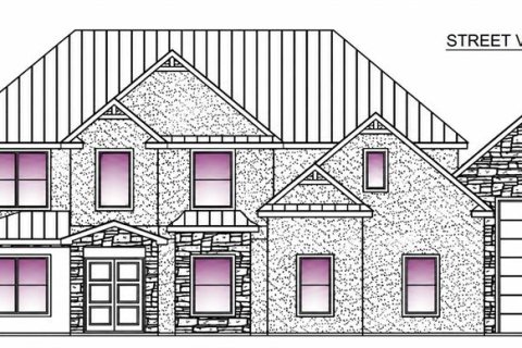 Terreno en venta en Clermont, Florida № 2408028 - foto 9