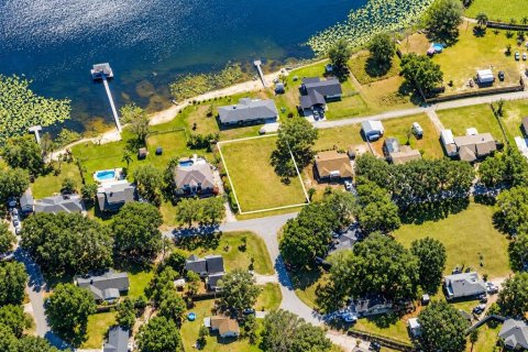 Terreno en venta en Clermont, Florida № 2408028 - foto 12