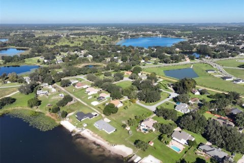 Terreno en venta en Clermont, Florida № 2408028 - foto 18