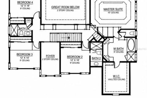 Terreno en venta en Clermont, Florida № 2408028 - foto 8