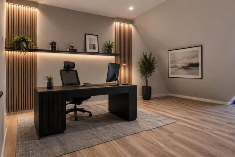 Propiedad comercial en alquiler en Orlando, Florida, 20.07 m2 № 2349511 - foto 6