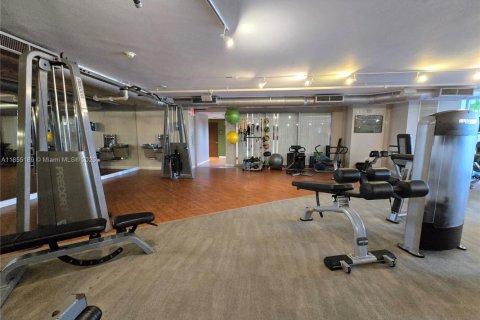 Condominio en venta en Sunrise, Florida, 3 dormitorios, 143.63 m2 № 1874878 - foto 27