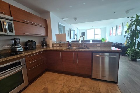 Condominio en venta en Sunrise, Florida, 3 dormitorios, 143.63 m2 № 1874878 - foto 5