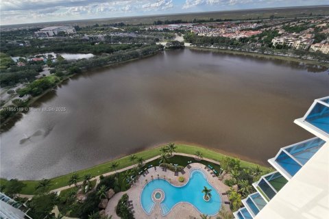 Condominio en venta en Sunrise, Florida, 3 dormitorios, 143.63 m2 № 1874878 - foto 21