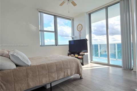 Condominio en venta en Sunrise, Florida, 3 dormitorios, 143.63 m2 № 1874878 - foto 12
