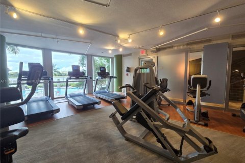 Condominio en venta en Sunrise, Florida, 3 dormitorios, 143.63 m2 № 1874878 - foto 26