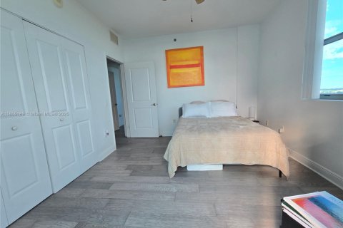 Condominio en venta en Sunrise, Florida, 3 dormitorios, 143.63 m2 № 1874878 - foto 11