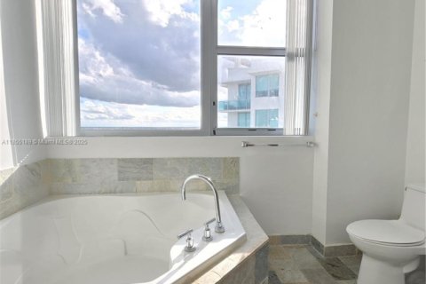 Condominio en venta en Sunrise, Florida, 3 dormitorios, 143.63 m2 № 1874878 - foto 7