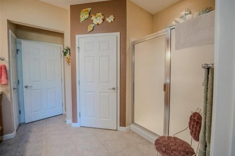 House in Ocala, Florida 2 bedrooms, 157.56 sq.m. № 2217920 - photo 28