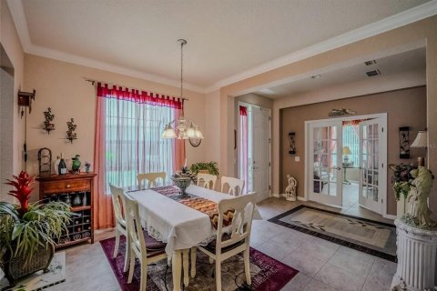 House in Ocala, Florida 2 bedrooms, 157.56 sq.m. № 2217920 - photo 3
