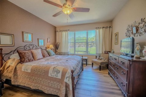 House in Ocala, Florida 2 bedrooms, 157.56 sq.m. № 2217920 - photo 23