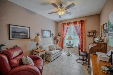 House in Ocala, Florida 2 bedrooms, 157.56 sq.m. № 2217920 - photo 8