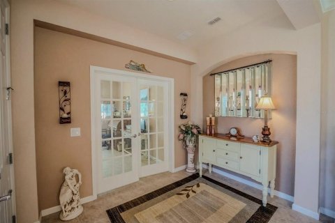 House in Ocala, Florida 2 bedrooms, 157.56 sq.m. № 2217920 - photo 6