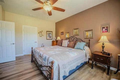 House in Ocala, Florida 2 bedrooms, 157.56 sq.m. № 2217920 - photo 24