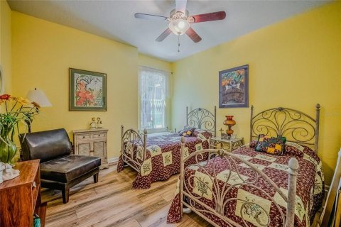 House in Ocala, Florida 2 bedrooms, 157.56 sq.m. № 2217920 - photo 17