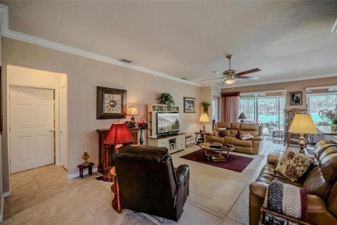 House in Ocala, Florida 2 bedrooms, 157.56 sq.m. № 2217920 - photo 11