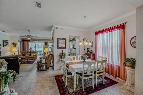 House in Ocala, Florida 2 bedrooms, 157.56 sq.m. № 2217920 - photo 5