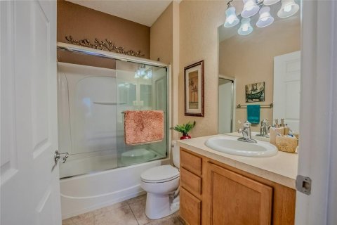 House in Ocala, Florida 2 bedrooms, 157.56 sq.m. № 2217920 - photo 22