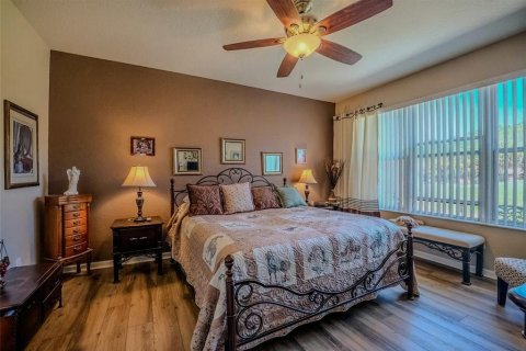 House in Ocala, Florida 2 bedrooms, 157.56 sq.m. № 2217920 - photo 20