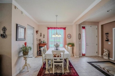 House in Ocala, Florida 2 bedrooms, 157.56 sq.m. № 2217920 - photo 4