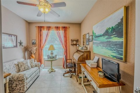 House in Ocala, Florida 2 bedrooms, 157.56 sq.m. № 2217920 - photo 7