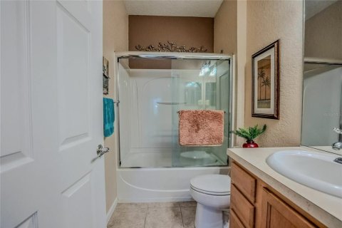 House in Ocala, Florida 2 bedrooms, 157.56 sq.m. № 2217920 - photo 21