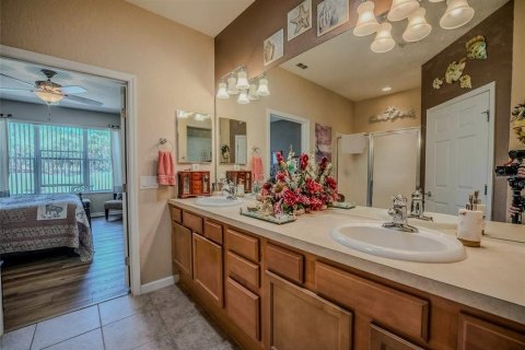 House in Ocala, Florida 2 bedrooms, 157.56 sq.m. № 2217920 - photo 27
