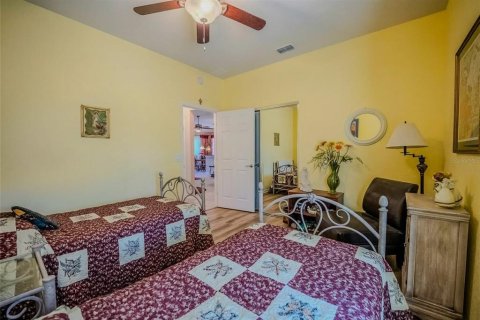 House in Ocala, Florida 2 bedrooms, 157.56 sq.m. № 2217920 - photo 19