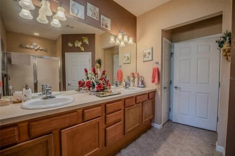 House in Ocala, Florida 2 bedrooms, 157.56 sq.m. № 2217920 - photo 26