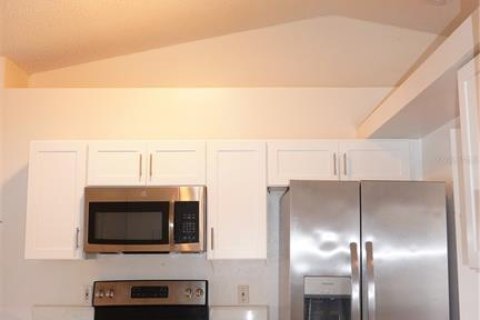 Casa en venta en Kissimmee, Florida, 4 dormitorios, 149.39 m2 № 2217984 - foto 8