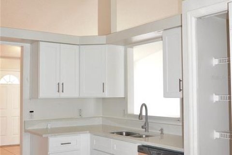 Casa en venta en Kissimmee, Florida, 4 dormitorios, 149.39 m2 № 2217984 - foto 10