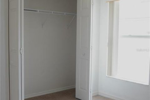 Casa en venta en Kissimmee, Florida, 4 dormitorios, 149.39 m2 № 2217984 - foto 23