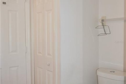 Casa en venta en Kissimmee, Florida, 4 dormitorios, 149.39 m2 № 2217984 - foto 17