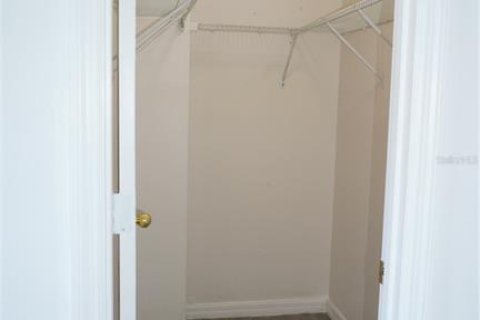 Casa en venta en Kissimmee, Florida, 4 dormitorios, 149.39 m2 № 2217984 - foto 14