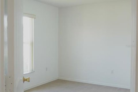 Casa en venta en Kissimmee, Florida, 4 dormitorios, 149.39 m2 № 2217984 - foto 20