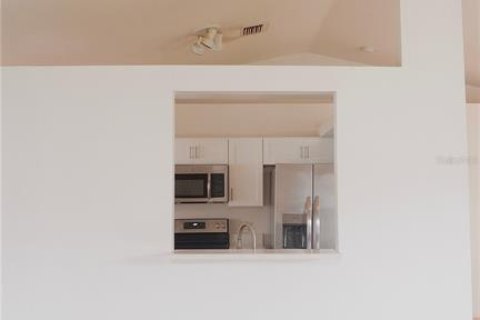 Casa en venta en Kissimmee, Florida, 4 dormitorios, 149.39 m2 № 2217984 - foto 18