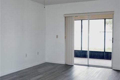 Casa en venta en Kissimmee, Florida, 4 dormitorios, 149.39 m2 № 2217984 - foto 12