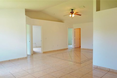Casa en venta en Kissimmee, Florida, 4 dormitorios, 149.39 m2 № 2217984 - foto 6