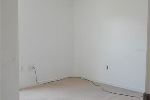 Casa en venta en Kissimmee, Florida, 4 dormitorios, 149.39 m2 № 2217984 - foto 22